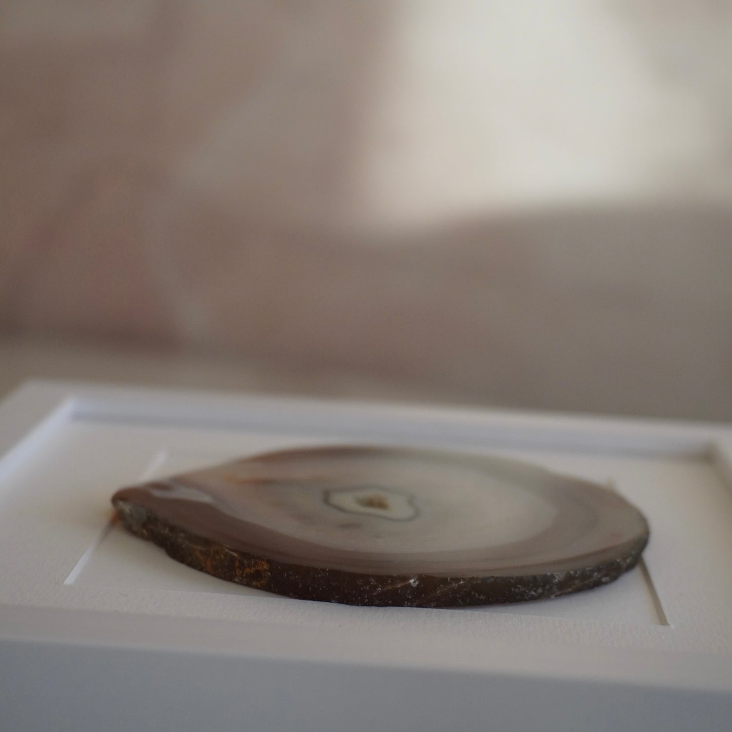 Gemstone Frame Amalfi