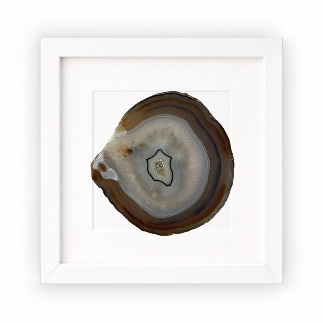 Gemstone Frame Amalfi