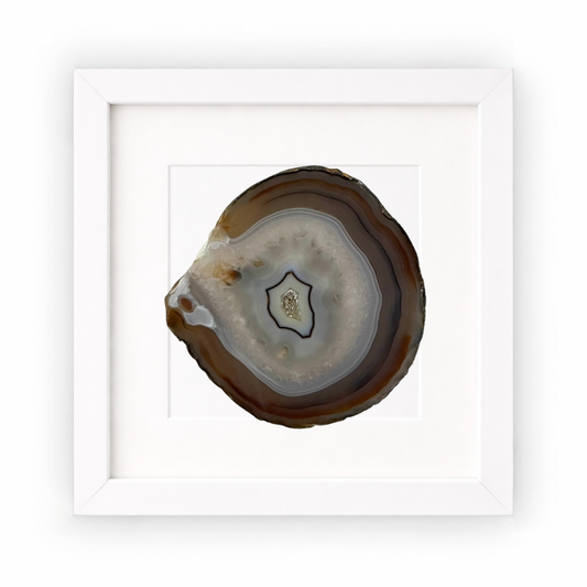 Gemstone Frame Amalfi