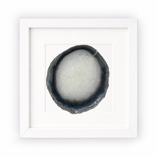 Gemstone Frame Sky