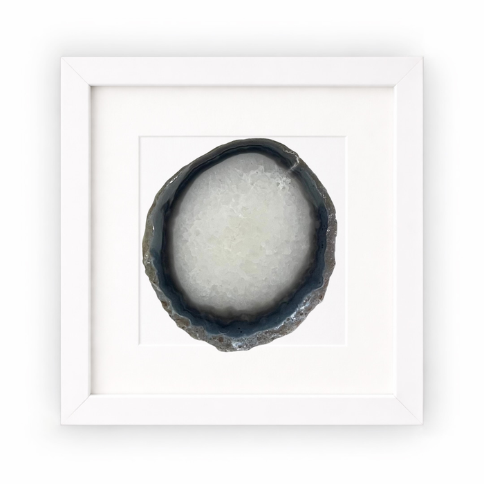 Gemstone Frame Sky
