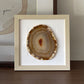 Gemstone Frame beige Desert